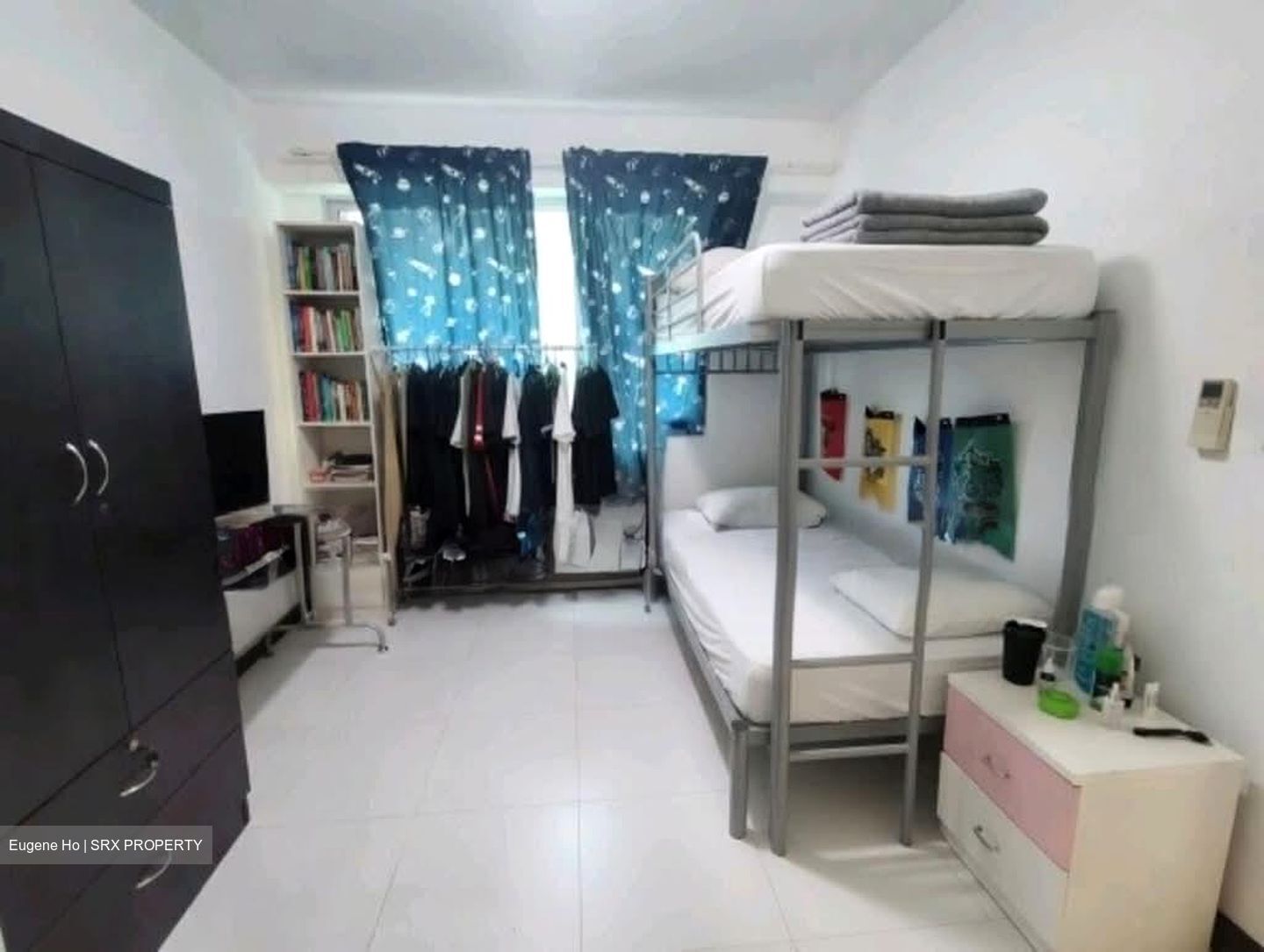 Blk 51 Commonwealth 10 (Queenstown), HDB 3 Rooms #548736171